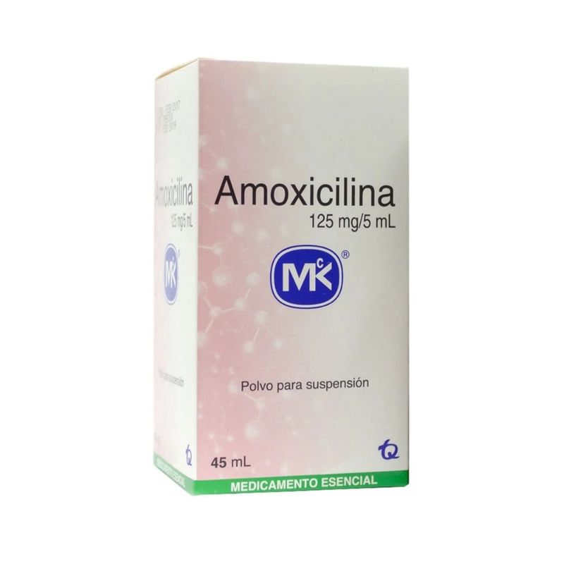 Salud-y-Medicamentos-Medicamentos-formulados_Mk_Pasteur_213029_caja_01