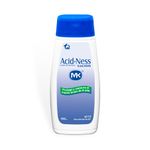 Salud-y-Medicamentos-Emoliente-y-Protector_Mk_Pasteur_213031_frasco_01