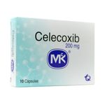Salud-y-Medicamentos-Medicamentos-formulados_Mk_Pasteur_213036_caja_01