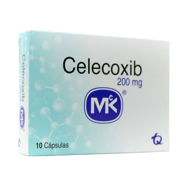 Salud-y-Medicamentos-Medicamentos-formulados_Mk_Pasteur_213036_caja_01