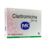 Salud-y-Medicamentos-Medicamentos-formulados_Mk_Pasteur_213038_caja_01