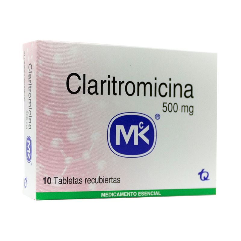 Salud-y-Medicamentos-Medicamentos-formulados_Mk_Pasteur_213038_caja_01