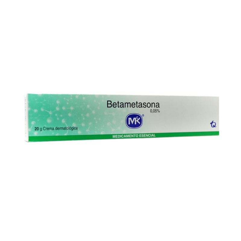 Salud-y-Medicamentos-Medicamentos-formulados_Mk_Pasteur_213044_caja_01