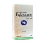 Salud-y-Medicamentos-Medicamentos-formulados_Mk_Pasteur_213047_caja_01