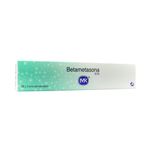 Salud-y-Medicamentos-Medicamentos-formulados_Mk_Pasteur_213053_caja_01