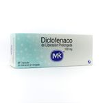 Salud-y-Medicamentos-Medicamentos-formulados_Mk_Pasteur_213054_caja_01