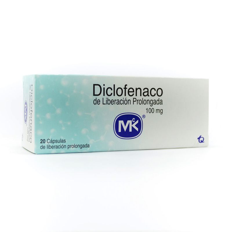 Salud-y-Medicamentos-Medicamentos-formulados_Mk_Pasteur_213054_caja_01
