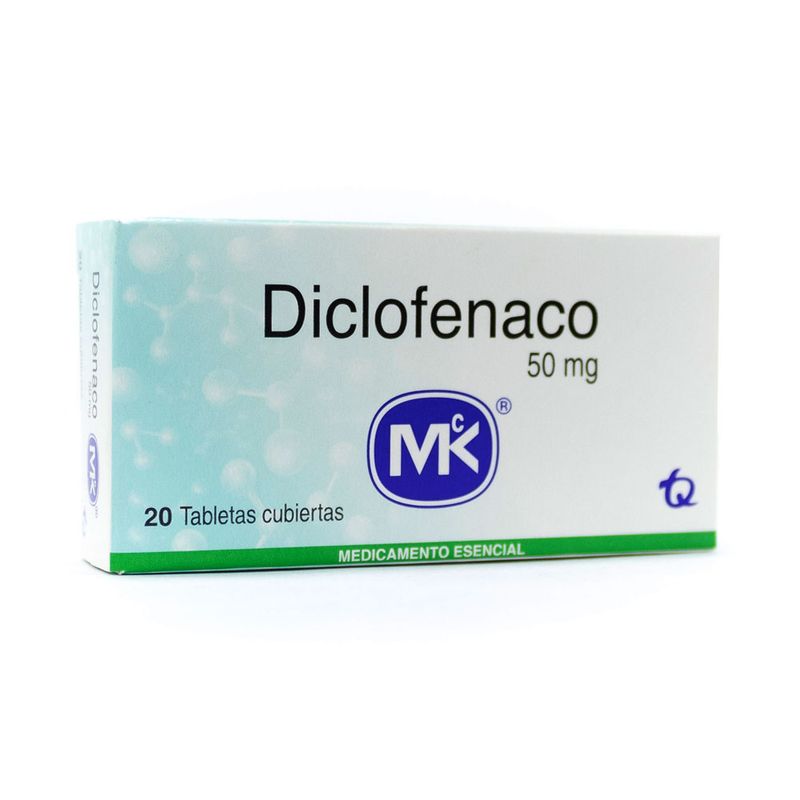 Salud-y-Medicamentos-Medicamentos-formulados_Mk_Pasteur_213055_caja_01