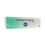 Salud-y-Medicamentos-Medicamentos-formulados_Mk_Pasteur_213058_caja_01