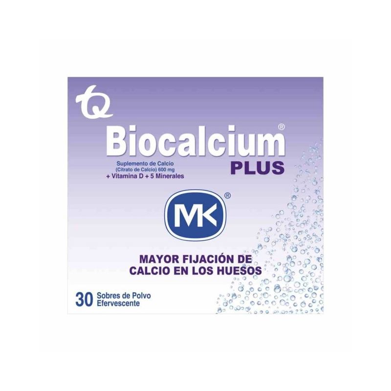Salud-y-Medicamentos-Vitaminas_Biocalcium_Pasteur_213061_caja_01