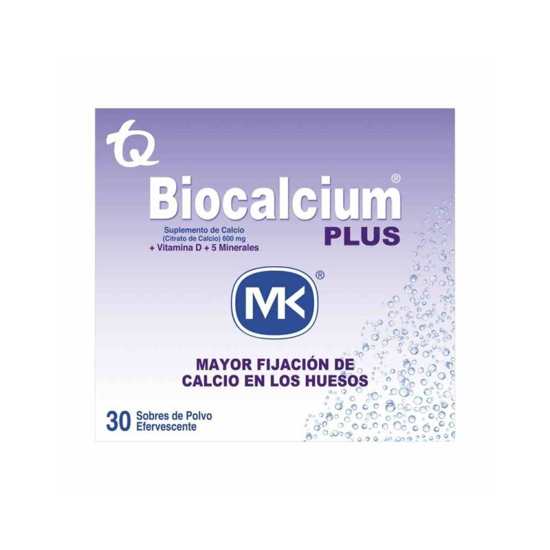 ACIDO FOLICO ECAR TABLETAS 1 MG - Farmacia Pasteur - Medicamentos y cuidado  personal