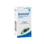 Salud-y-Medicamentos-Medicamentos-formulados_Mk_Pasteur_213063_frasco_01
