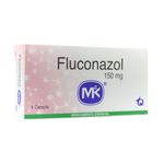 Salud-y-Medicamentos-Medicamentos-formulados_Mk_Pasteur_213067_caja_01
