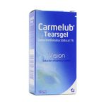 Salud-y-Medicamentos-Gotas-y-lubricantes_Carmelub_Pasteur_213077_caja_01