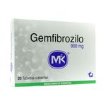 Salud-y-Medicamentos-Medicamentos-formulados_Mk_Pasteur_213083_caja_01