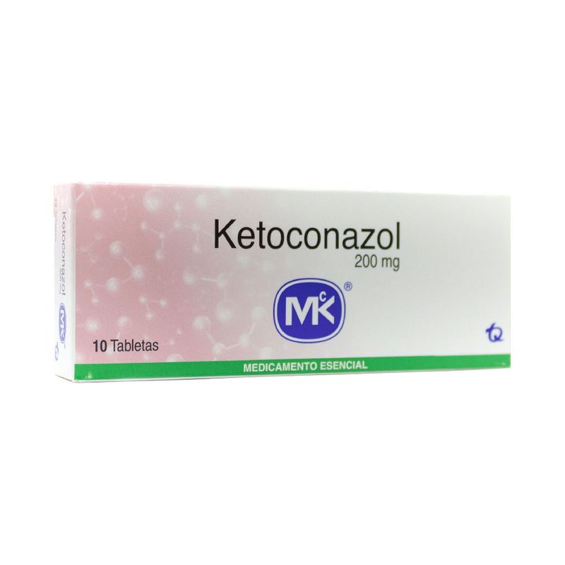 Salud-y-Medicamentos-Medicamentos-formulados_Mk_Pasteur_213091_caja_01