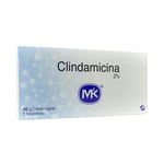 Salud-y-Medicamentos-Medicamentos-formulados_Mk_Pasteur_213092_caja_01