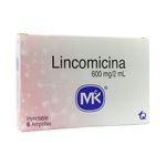 Salud-y-Medicamentos-Medicamentos-formulados_Mk_Pasteur_213093_caja_01