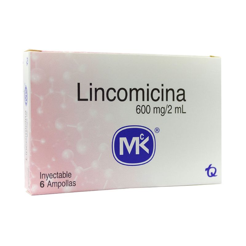 Salud-y-Medicamentos-Medicamentos-formulados_Mk_Pasteur_213093_caja_01