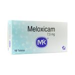 Salud-y-Medicamentos-Medicamentos-formulados_Mk_Pasteur_213101_caja_01