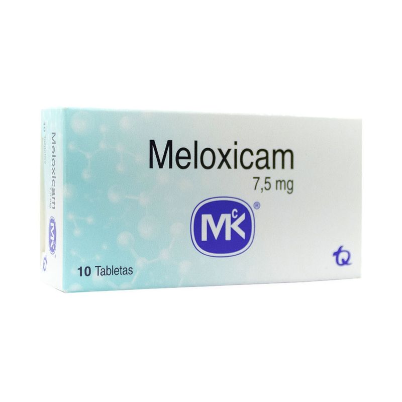 Salud-y-Medicamentos-Medicamentos-formulados_Mk_Pasteur_213101_caja_01