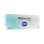 Salud-y-Medicamentos-Medicamentos-formulados_Mk_Pasteur_213102_caja_01