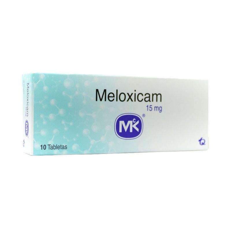 Salud-y-Medicamentos-Medicamentos-formulados_Mk_Pasteur_213102_caja_01