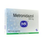 Salud-y-Medicamentos-Medicamentos-formulados_Mk_Pasteur_213106_caja_01