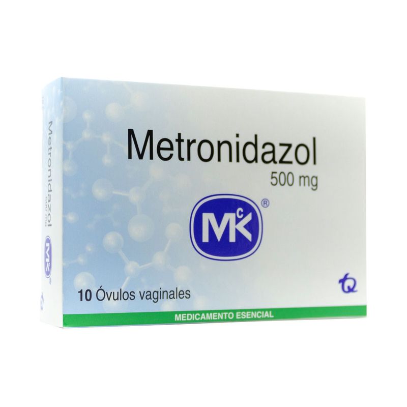 Salud-y-Medicamentos-Medicamentos-formulados_Mk_Pasteur_213106_caja_01