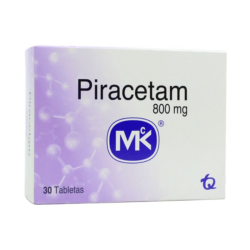 Salud-y-Medicamentos-Medicamentos-formulados_Mk_Pasteur_213114_caja_01