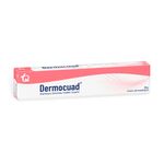 Salud-y-Medicamentos-Medicamentos-formulados_Mk_Pasteur_213123_caja_01