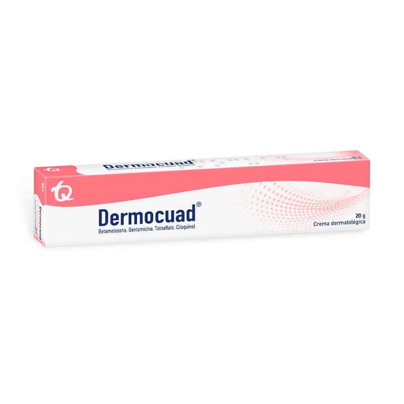 Salud-y-Medicamentos-Medicamentos-formulados_Mk_Pasteur_213123_caja_01