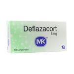 Salud-y-Medicamentos-Medicamentos-formulados_Mk_Pasteur_213124_caja_01