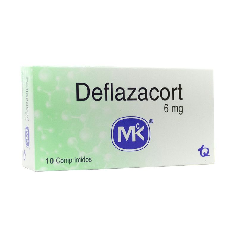 Salud-y-Medicamentos-Medicamentos-formulados_Mk_Pasteur_213124_caja_01