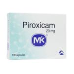 Salud-y-Medicamentos-Medicamentos-formulados_Mk_Pasteur_213127_caja_01