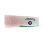 Salud-y-Medicamentos-Medicamentos-formulados_Mk_Pasteur_213134_caja_01