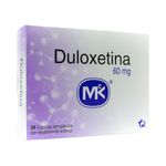 Salud-y-Medicamentos-Medicamentos-formulados_Mk_Pasteur_213137_caja_01