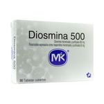 Salud-y-Medicamentos-Medicamentos-formulados_Mk_Pasteur_213138_caja_01
