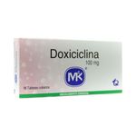 Salud-y-Medicamentos-Medicamentos-formulados_Mk_Pasteur_213141_caja_01