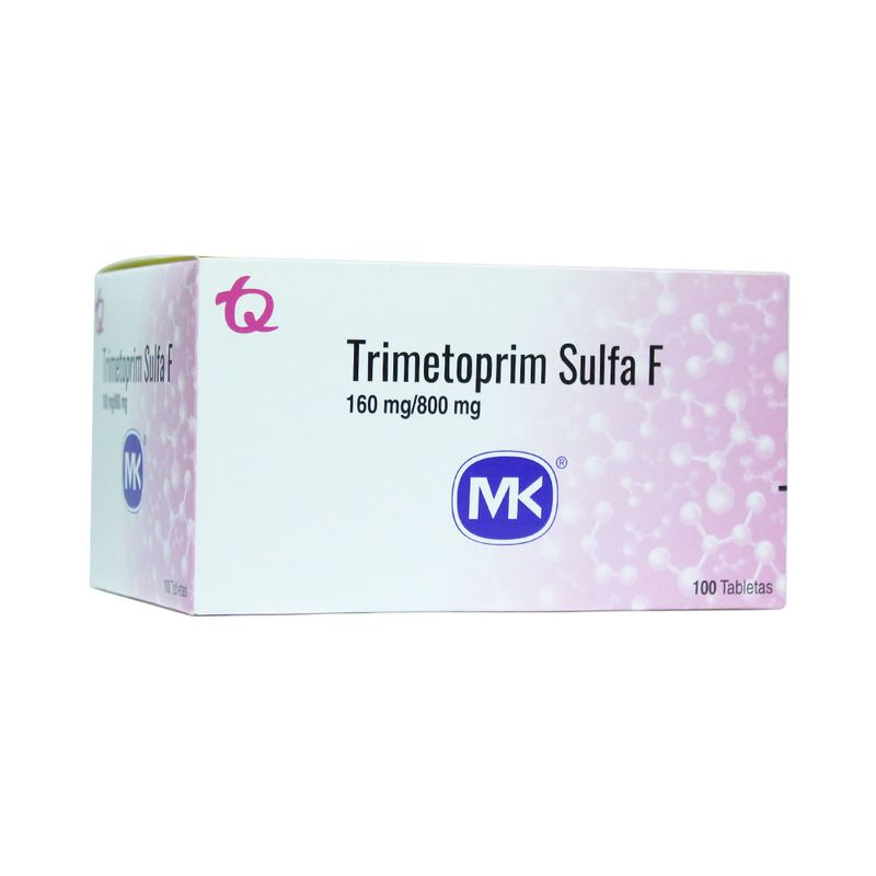 Salud-y-Medicamentos-Medicamentos-formulados_Mk_Pasteur_213142_caja_01