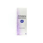 Salud-y-Medicamentos-Medicamentos-formulados_Mk_Pasteur_213155_caja_01