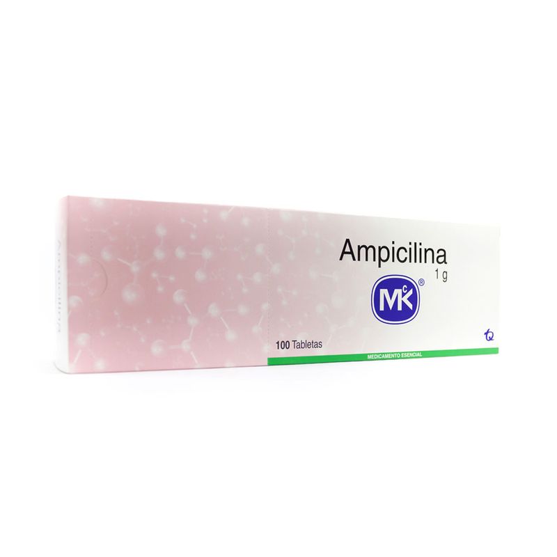Salud-y-Medicamentos-Medicamentos-formulados_Mk_Pasteur_213158_caja_01