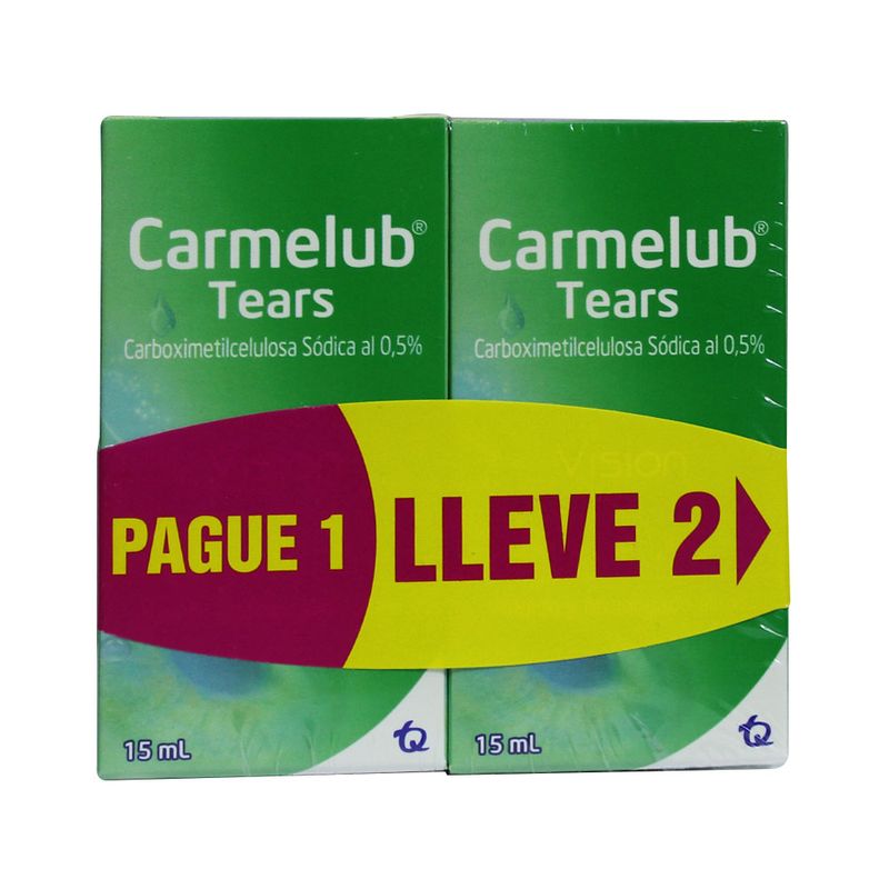 Salud-y-Medicamentos-Gotas-y-lubricantes_Carmelub_Pasteur_213164_caja_01