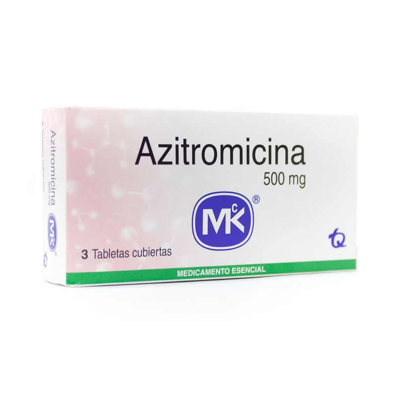 Salud-y-Medicamentos-Medicamentos-formulados_Mk_Pasteur_213165_caja_01
