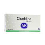 Salud-y-Medicamentos-Medicamentos-formulados_Mk_Pasteur_213167_caja_01