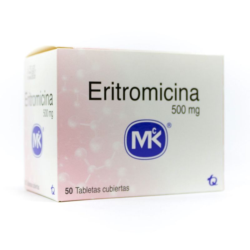 Salud-y-Medicamentos-Medicamentos-formulados_Mk_Pasteur_213168_caja_01