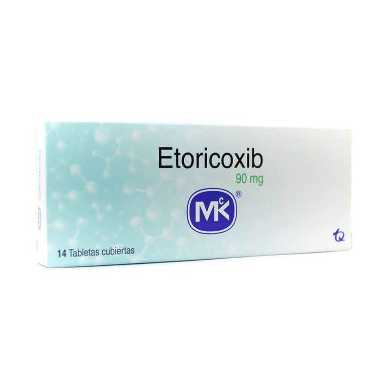 Salud-y-Medicamentos-Medicamentos-formulados_Mk_Pasteur_213171_caja_01