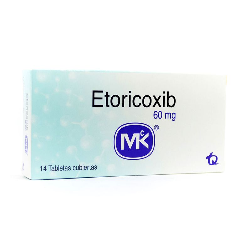 Salud-y-Medicamentos-Medicamentos-formulados_Mk_Pasteur_213172_caja_01