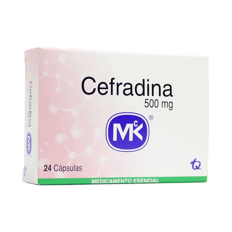 Salud-y-Medicamentos-Medicamentos-formulados_Mk_Pasteur_213176_caja_01