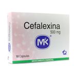 Salud-y-Medicamentos-Medicamentos-formulados_Mk_Pasteur_213179_caja_01